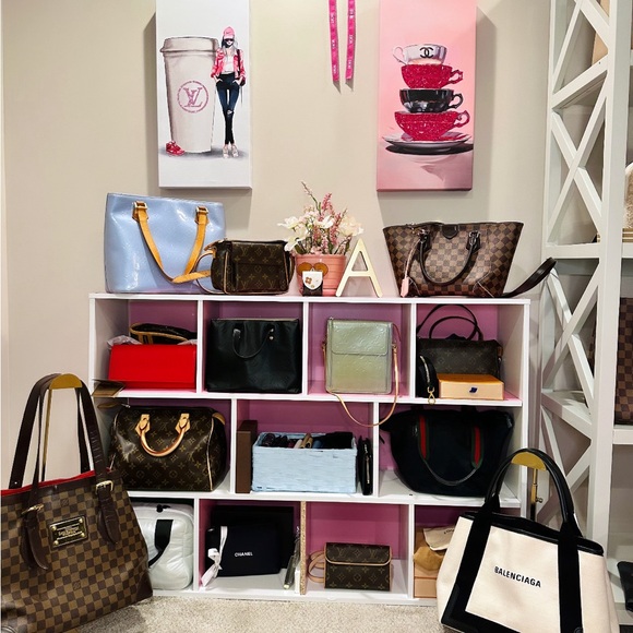 ✨YUDEY IS LIVEEEE!!!🩷✨🩵 - Picture 6 of 9